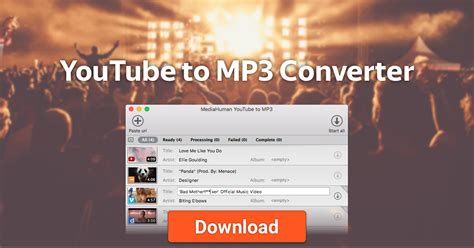 youtube converter audio|Conversor e Downloader Rápido de Youtube para。